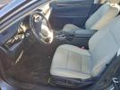 Lexus Es 350 Image 8