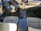 Lexus Es 350 Image 5