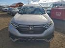Honda Crv Touring Image 10