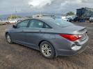 Hyundai SONATA Gls Image 3