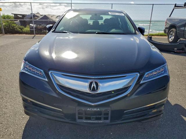 Acura TLX Image 13