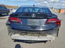 Acura TLX Image 4
