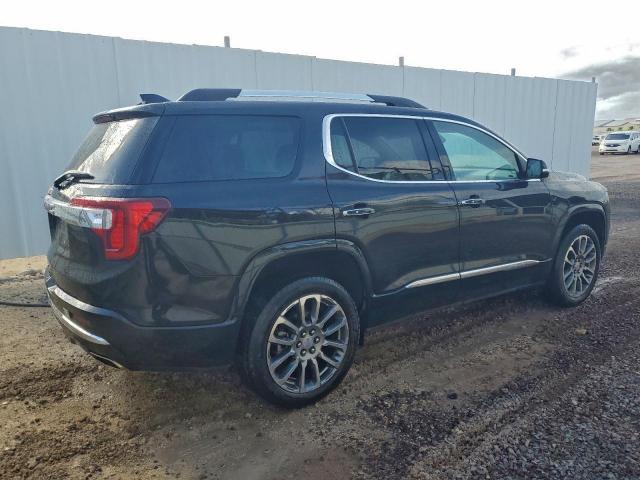 GMC Acadia Denali Image 12