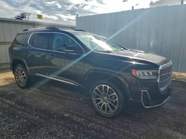 GMC Acadia Denali Image 13