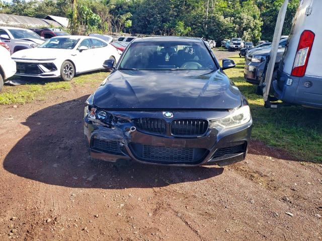 BMW 3 Series I Image 7