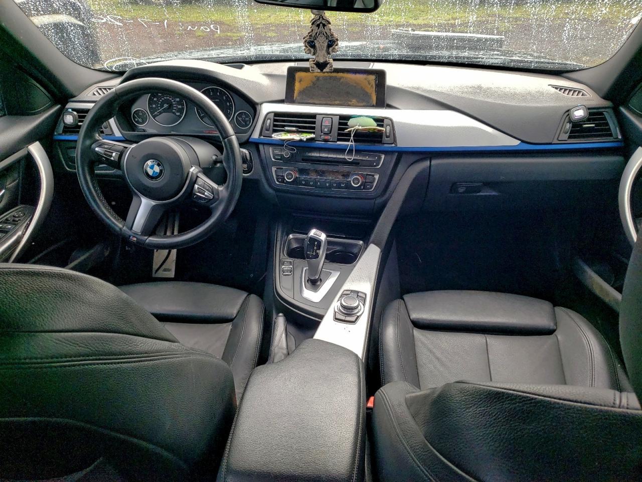 BMW 3 Series I Image 2