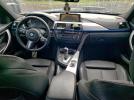 BMW 3 Series I Image 2