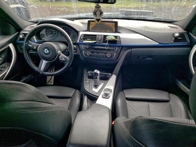 BMW 3 Series I Image 2