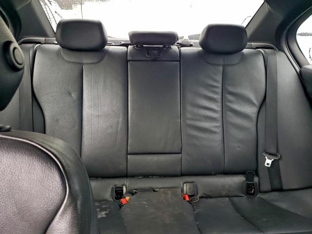 BMW 3 Series I Image 4