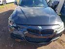 BMW 3 Series I Image 5