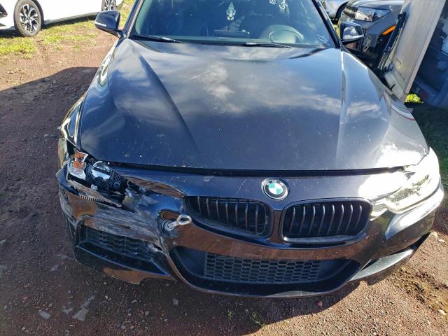 BMW 3 Series I Image 5