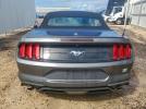 Ford Mustang Image 8