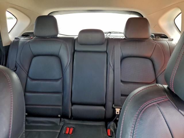 Mazda Cx Preferred Image 6