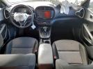 Kia Soul Lx Image 7