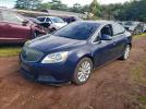 Buick Verano Image 1