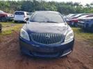 Buick Verano Image 12