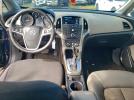Buick Verano Image 10