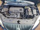 Buick Verano Image 11