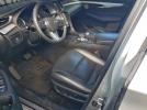 INFINITI Qx Essential Image 3
