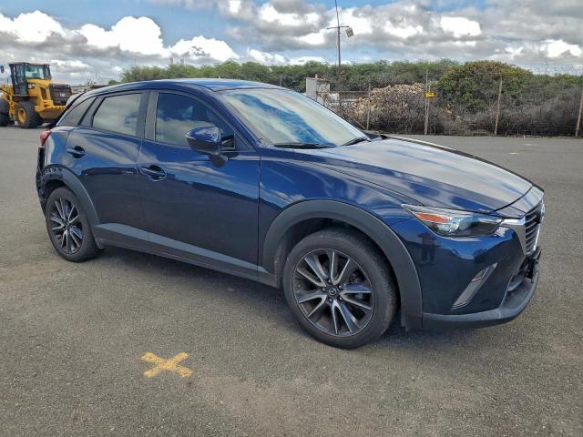 Mazda Cx Touring Image 6