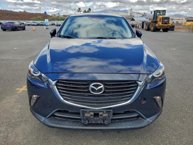 Mazda Cx Touring Image 7