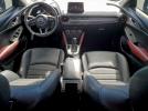 Mazda Cx Touring Image 4
