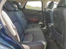 Mazda Cx Touring Image 11