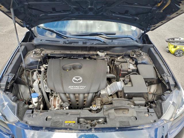 Mazda Cx Touring Image 2