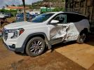 GMC Terrain Slt Image 1