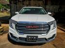 GMC Terrain Slt Image 3