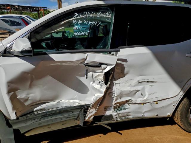 GMC Terrain Slt Image 9