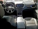 GMC Terrain Slt Image 8