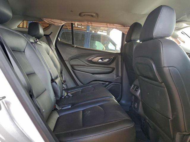 GMC Terrain Slt Image 7