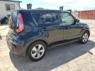 Kia Soul Image 5