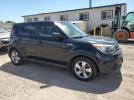 Kia Soul Image 6