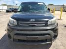Kia Soul Image 3