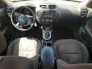 Kia Soul Image 7