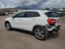 Mercedes-Benz GLA 250 Image 2