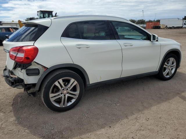 Mercedes-Benz GLA 250 Image 3