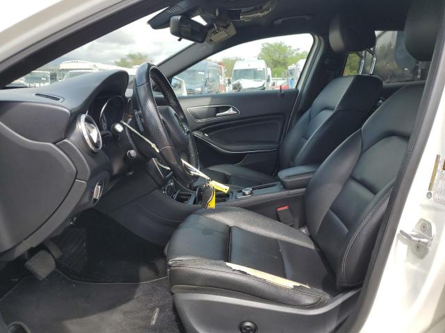 Mercedes-Benz GLA 250 Image 5