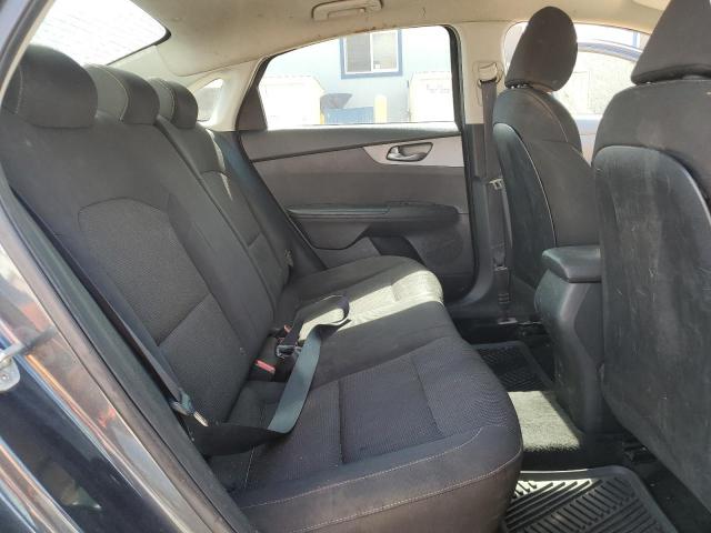 Kia Forte Fe Image 10