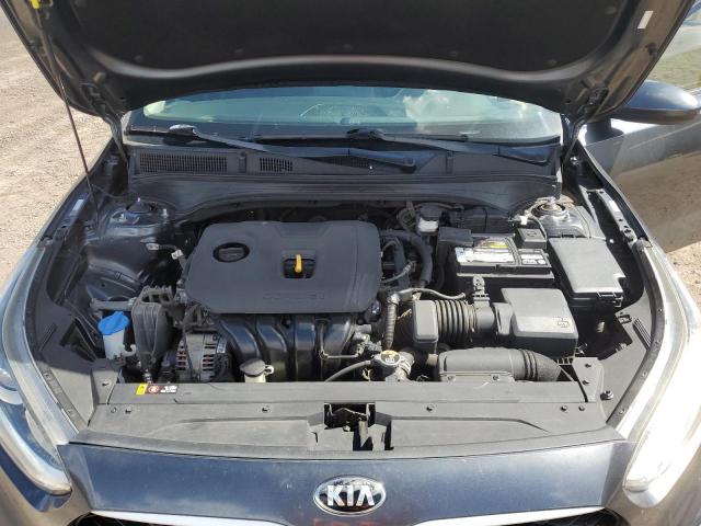 Kia Forte Fe Image 11