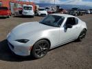 Mazda Mx5 Club Image 1