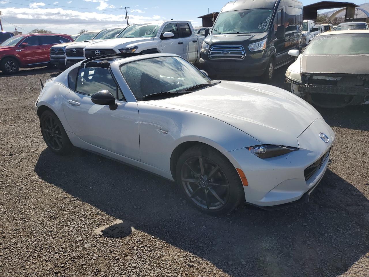 Mazda Mx5 Club Image 10