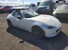 Mazda Mx5 Club Image 10