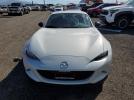 Mazda Mx5 Club Image 7