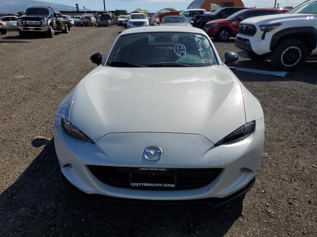 Mazda Mx5 Club Image 7