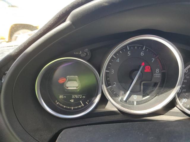 Mazda Mx5 Club Image 9