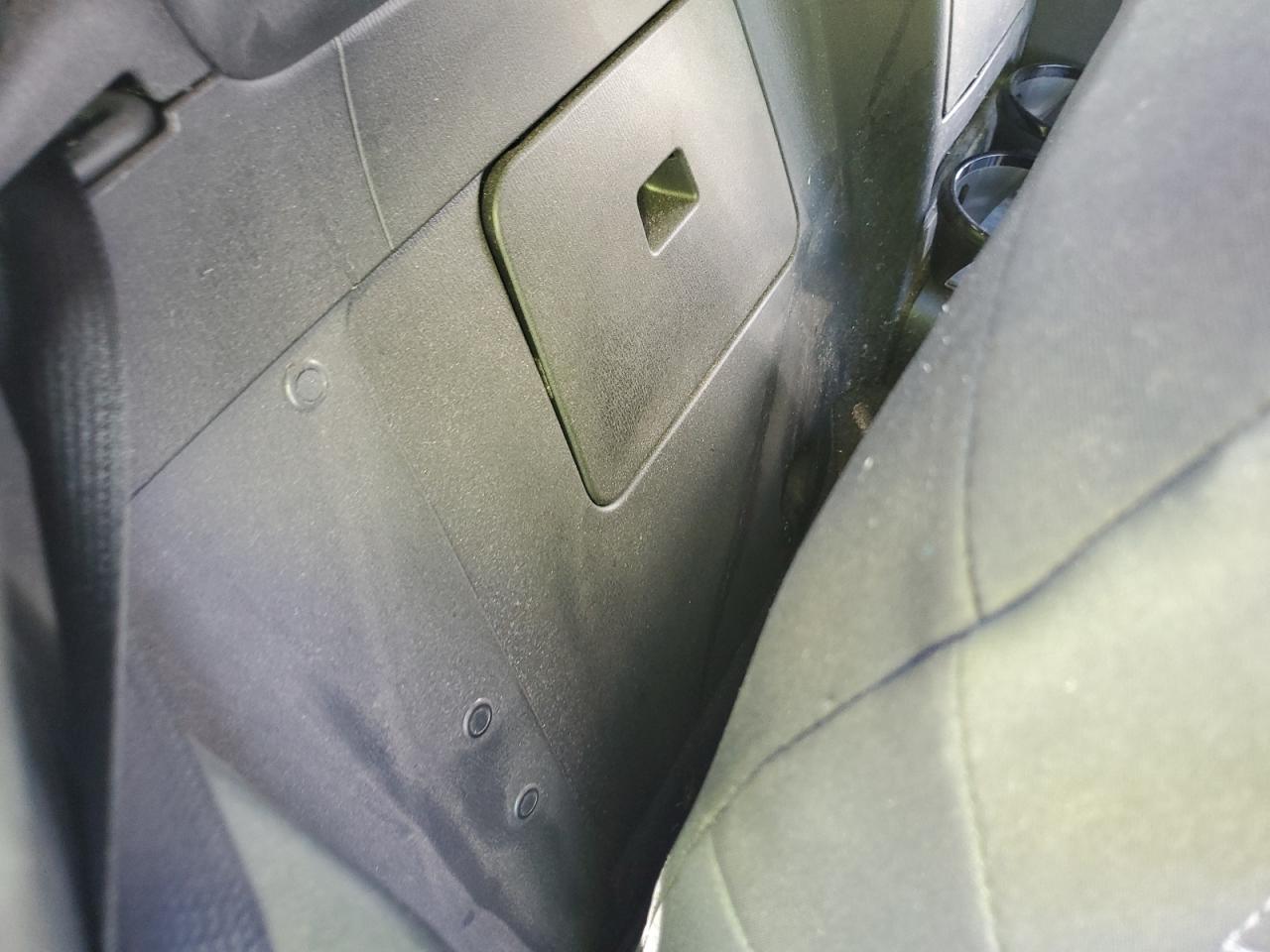 Mazda Mx5 Club Image 12