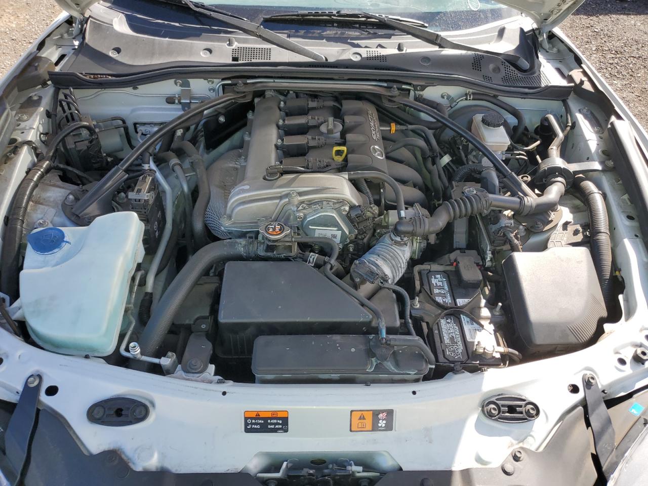 Mazda Mx5 Club Image 11